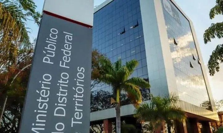 MPDFT cobra concurso para preencher déficit na Saúde do DF