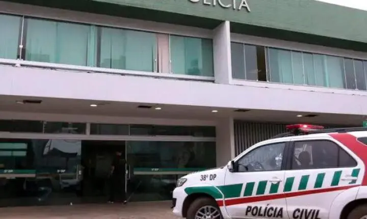 PCDF encerra inquérito e não indicia Bolsonaro por arma apreendida