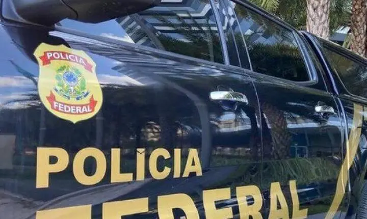 PF indicia 48 pessoas em primeira investigação sobre descontos indevidos no INSS