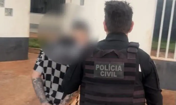 Polícia Civil mira suspeitos de tráfico interestadual de drogas em Goiás e Minas Gerais