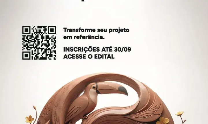 Prêmio Sebrae de Design chega para valorizar soluções criativas que impulsionem os pequenos negócios