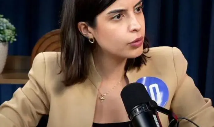 Senado aprova projeto que determina pagamento automático de pensão alimentícia