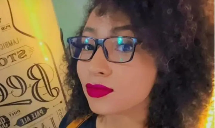 Gerente de restaurante de Goiânia é encontrada morta em casa