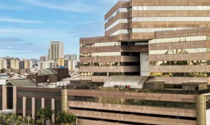 TJDFT condena hospital por demora em cirurgia que levou à morte