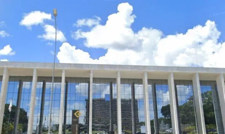 TJDFT mantém condenação por fraude milionária em cooperativa